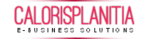 E-School Management System logo