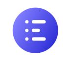 e-Survey logo