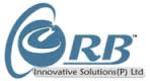 E-Ticketing logo