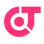 E-TIPI logo
