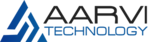 E-Token Solution logo