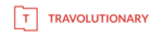 e-Travel Suite logo