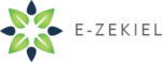 e-zekiel logo
