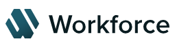 e2eWorkforce logo