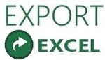 E2Excel  logo