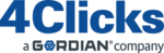 e4Clicks Project Estimator logo