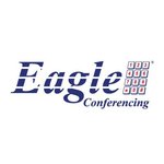 Eagle Conferencing logo