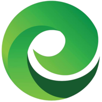 eAgro logo