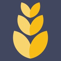eAgronom logo