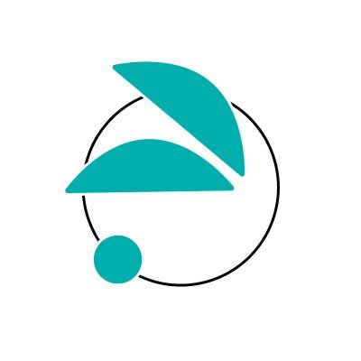 eAlicia logo