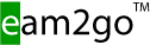 eam2go logo