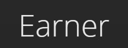 Earner logo