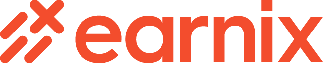 Earnix Price-It logo