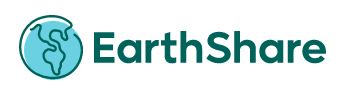EarthShare logo