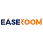 Ease Distribution logo
