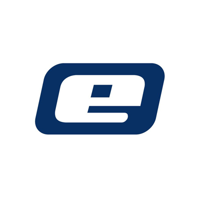 easescreen logo