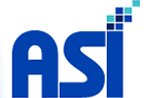EasiBill logo