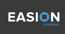 Easion logo