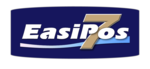 EasiPos 7 logo