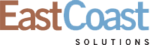 EastCoast Visit logo