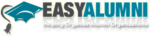 Easy Alumni logo