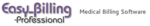 Easy Billing Professional logo