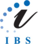 Easy Business Solutions - HRMS Logo