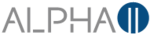 Easy Coder logo