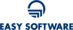 EASY CONTRACT logo