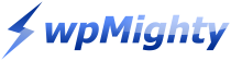 Easy Courses logo