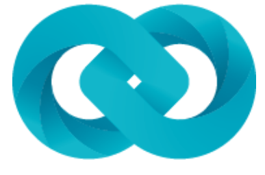 Easy Electronic Contract for Cloud Logo