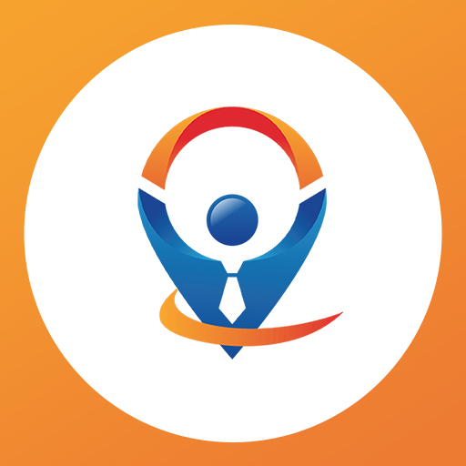Easy Field Services logo