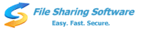 Easy File Sharing Web Server logo