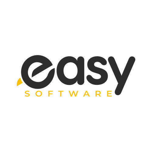 Easy Gym Software Logo