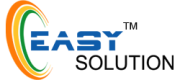 Easy Hospital Management System logo