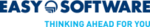 Easy Hr by EASY SOFTWARE AG logo