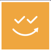 Easy Legal Billing logo