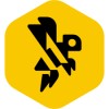 Easy Month End logo
