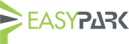 Easy Park logo