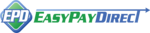 Easy Pay Direct logo