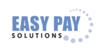 EASY PAY logo