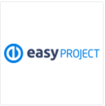 Easy Project logo