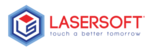 Easy Retail Shop Automation Fashion logo