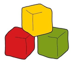 Easy Ribbon Builder logo