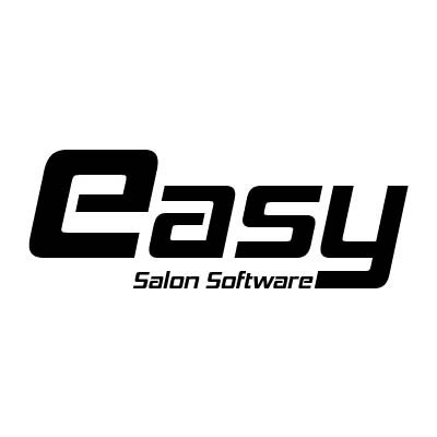 Easy Salon logo