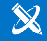 Easy Sketch Pro logo