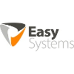 Easy Systems logo