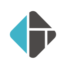 Easy test you logo