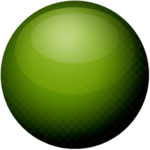 Easy Warehouse Management logo