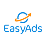 EasyAds logo